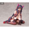 PRÉCOMMANDE - Succubus Homestay - Figurine Sakuma Shizune