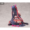 PRÉCOMMANDE - Succubus Homestay - Figurine Sakuma Shizune