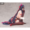 PRE ORDER - Succubus Homestay - Sakuma Shizune figure