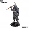 Fortnite - Figure Havoc or The Prisoner