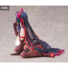 PRE ORDER - Succubus Homestay - Sakuma Shizune figure