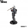 Fortnite - Figure Havoc or The Prisoner