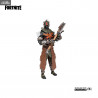 Fortnite - Figure Havoc or The Prisoner