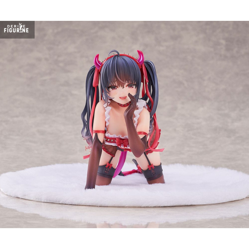 PRÉCOMMANDE - Succubus Homestay - Figurine Sakuma Shizuku