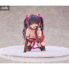 PRÉCOMMANDE - Succubus Homestay - Figurine Sakuma Shizuku