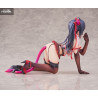PRÉCOMMANDE - Succubus Homestay - Figurine Sakuma Shizuku