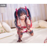 PRÉCOMMANDE - Succubus Homestay - Figurine Sakuma Shizuku