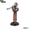 Fortnite - Figure Havoc or The Prisoner