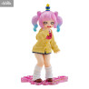 PRÉCOMMANDE - Puniru is a Kawaii Slime - Figurine Cute Gyaru Puniru