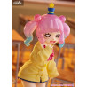 PRÉCOMMANDE - Puniru is a Kawaii Slime - Figurine Cute Gyaru Puniru