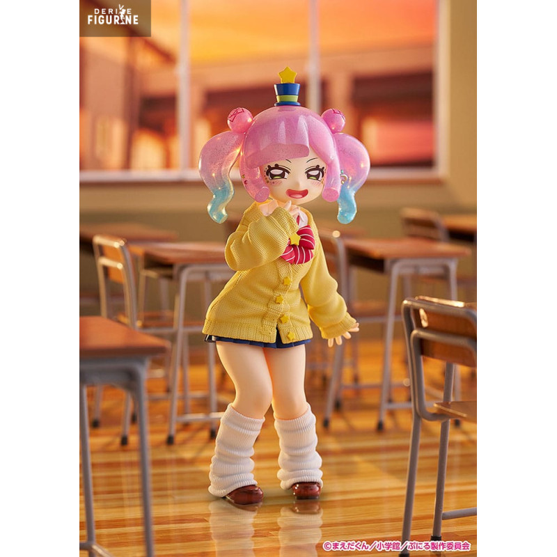 PRE ORDER - Puniru is a...