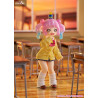 PRÉCOMMANDE - Puniru is a Kawaii Slime - Figurine Cute Gyaru Puniru