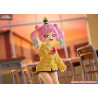 PRÉCOMMANDE - Puniru is a Kawaii Slime - Figurine Cute Gyaru Puniru