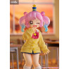 PRÉCOMMANDE - Puniru is a Kawaii Slime - Figurine Cute Gyaru Puniru
