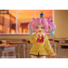 PRÉCOMMANDE - Puniru is a Kawaii Slime - Figurine Cute Gyaru Puniru