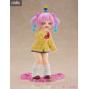 PRÉCOMMANDE - Puniru is a Kawaii Slime - Figurine Cute Gyaru Puniru
