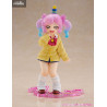 PRÉCOMMANDE - Puniru is a Kawaii Slime - Figurine Cute Gyaru Puniru