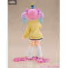 PRÉCOMMANDE - Puniru is a Kawaii Slime - Figurine Cute Gyaru Puniru