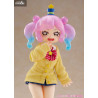 PRÉCOMMANDE - Puniru is a Kawaii Slime - Figurine Cute Gyaru Puniru
