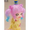 PRÉCOMMANDE - Puniru is a Kawaii Slime - Figurine Cute Gyaru Puniru