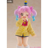 PRE ORDER - Puniru is a Kawaii Slime - Cute Gyaru Puniru figure
