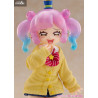 PRÉCOMMANDE - Puniru is a Kawaii Slime - Figurine Cute Gyaru Puniru