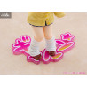 PRÉCOMMANDE - Puniru is a Kawaii Slime - Figurine Cute Gyaru Puniru