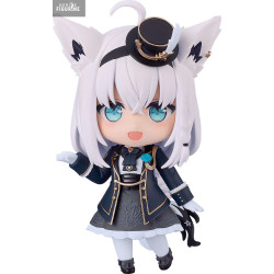 PRÉCOMMANDE - Hololive...