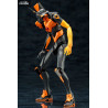 PRÉCOMMANDE - Godzilla vs Evangelion - Figurine Evangelion Test Type-01 Godzilla, Plastic Model Kit
