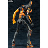 PRE ORDER - Godzilla vs Evangelion - Evangelion Test Type-01 Godzilla figure, Plastic Model Kit