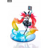 Honor of Kings - Angela figure