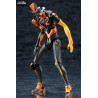 PRÉCOMMANDE - Godzilla vs Evangelion - Figurine Evangelion Test Type-01 Godzilla, Plastic Model Kit