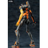 PRÉCOMMANDE - Godzilla vs Evangelion - Figurine Evangelion Test Type-01 Godzilla, Plastic Model Kit
