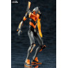 PRÉCOMMANDE - Godzilla vs Evangelion - Figurine Evangelion Test Type-01 Godzilla, Plastic Model Kit