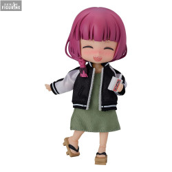 PRÉCOMMANDE - Bocchi the...