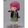 PRÉCOMMANDE - Bocchi the Rock! - Figurine Kikuri Hiroi, Nendoroid Doll