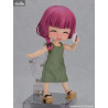 PRE ORDER - Bocchi the Rock! - Figure Kikuri Hiroi, Nendoroid Doll