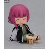 PRÉCOMMANDE - Bocchi the Rock! - Figurine Kikuri Hiroi, Nendoroid Doll