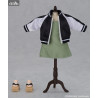 PRE ORDER - Bocchi the Rock! - Figure Kikuri Hiroi, Nendoroid Doll