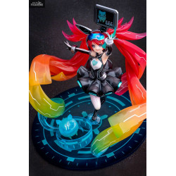Honor of Kings - Figurine...
