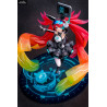 Honor of Kings - Angela figure
