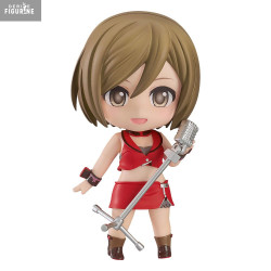 PRÉCOMMANDE - Vocaloid -...