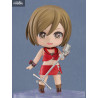 PRE ORDER - Vocaloid - Meiko figure, Nendoroid 2.0