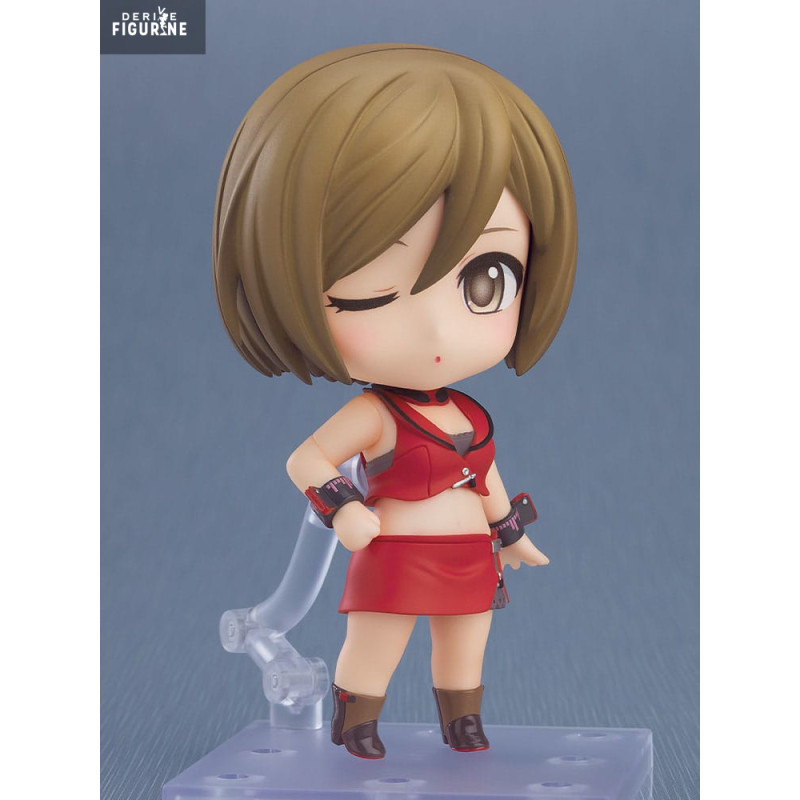 PRE ORDER - Vocaloid -...
