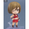 PRÉCOMMANDE - Vocaloid - Figurine Meiko, Nendoroid 2.0