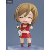 PRÉCOMMANDE - Vocaloid - Figurine Meiko, Nendoroid 2.0