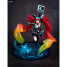 Honor of Kings - Angela figure