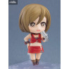 PRÉCOMMANDE - Vocaloid - Figurine Meiko, Nendoroid 2.0
