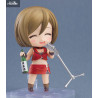 PRÉCOMMANDE - Vocaloid - Figurine Meiko, Nendoroid 2.0