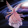 Puella Magi Madoka Magica the Movie - Figurine Ultimate Madoka, Banpresto Evolve
